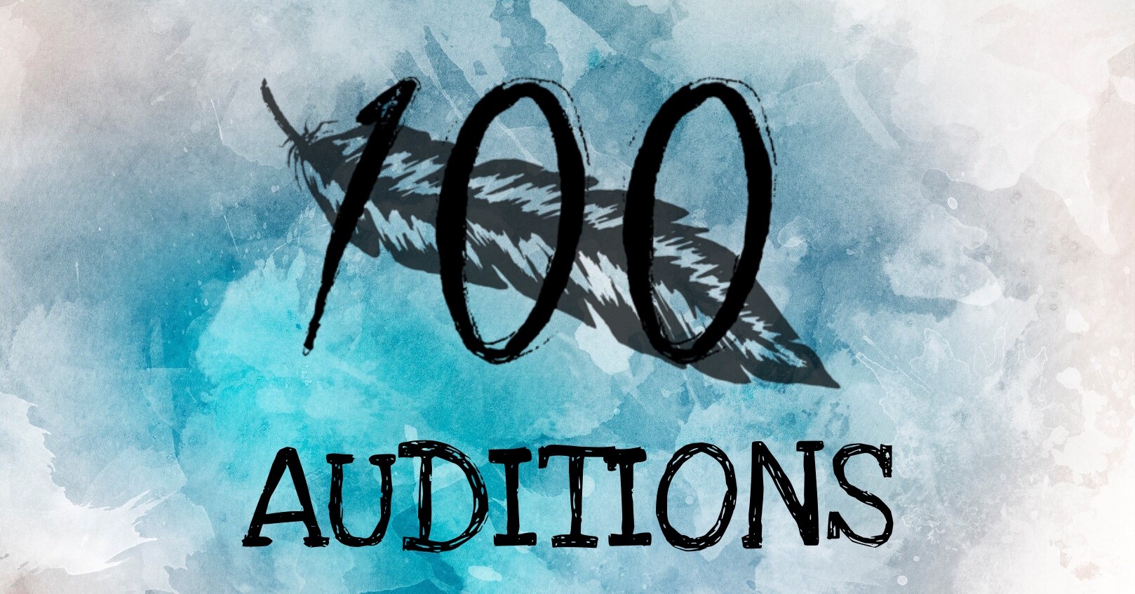 100 – A play about decisions after death.