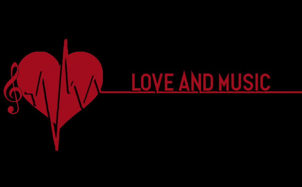 Beginner Actors (M&F) aged 20-30 required – “Love and Music” Community Theatre Production