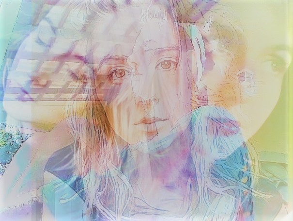 The Inbetween: Online launch for song of hope